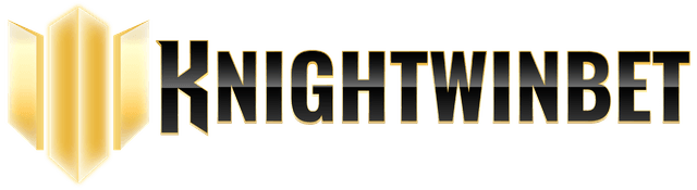 KnightWinBet